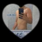 JhonnyBravo avatar