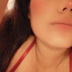 u243722244 avatar