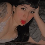 BbyNath avatar