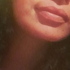 March avatar