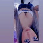 Gisselle O Ramirez avatar
