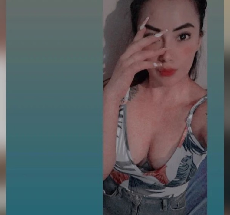 Gisselle O Ramirez banner image