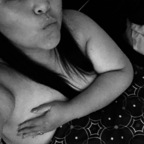 Anni avatar