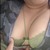 Jenny avatar