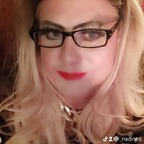 Maja avatar