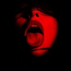 LunaH avatar