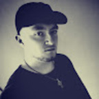 Jono avatar