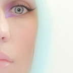 Shannon M. avatar