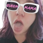 OnlyMeba avatar