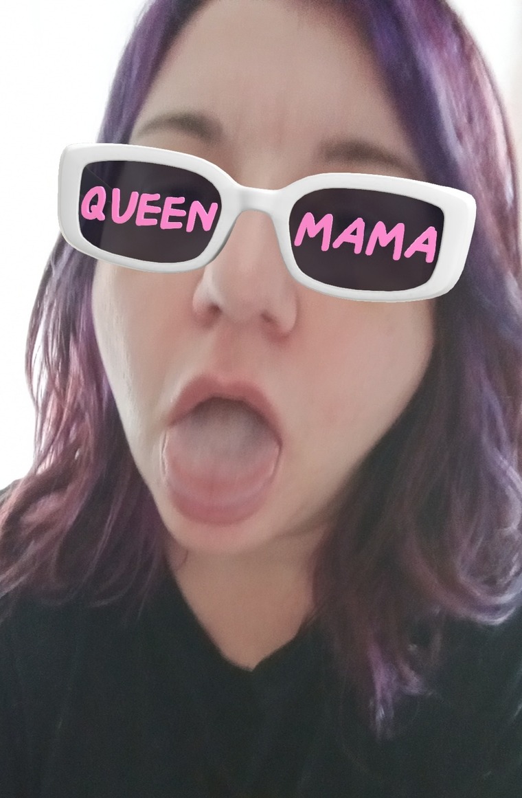 OnlyMeba cover image