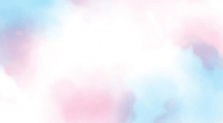 Sweet cover image