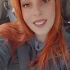 Sarah Bujold avatar