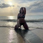gaby_blue avatar