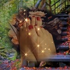 Katrina avatar