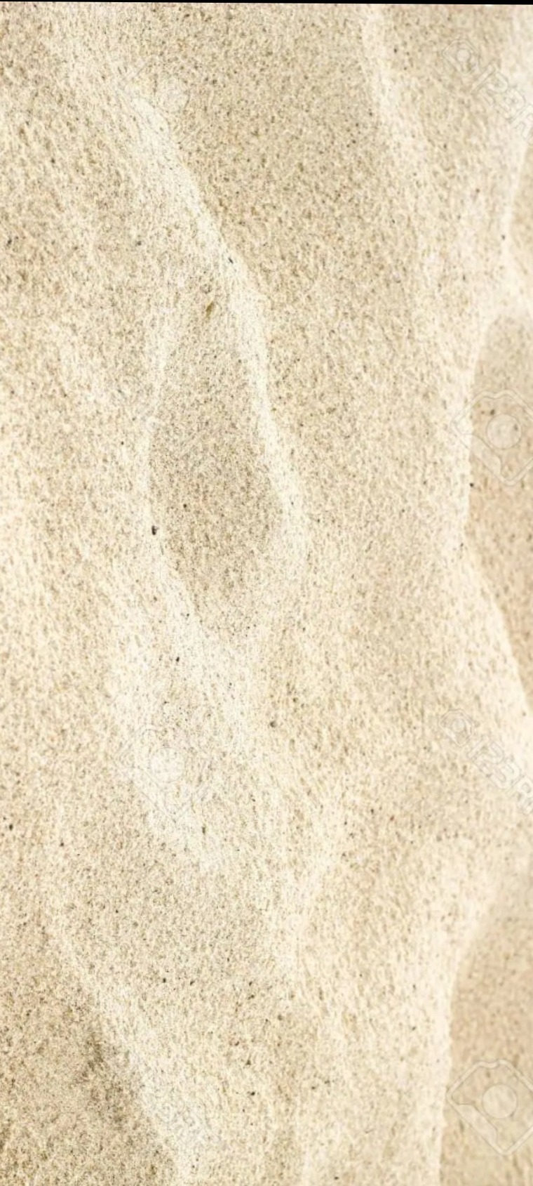 Mia89 banner image