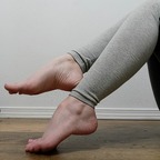 ToeBeanz22 avatar