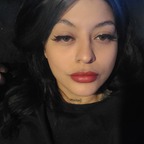Claudia Granados avatar