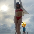 Roxy Lomar avatar
