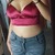 Ross 🍓 avatar