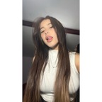 Maria Alvarez avatar