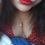 Kata avatar