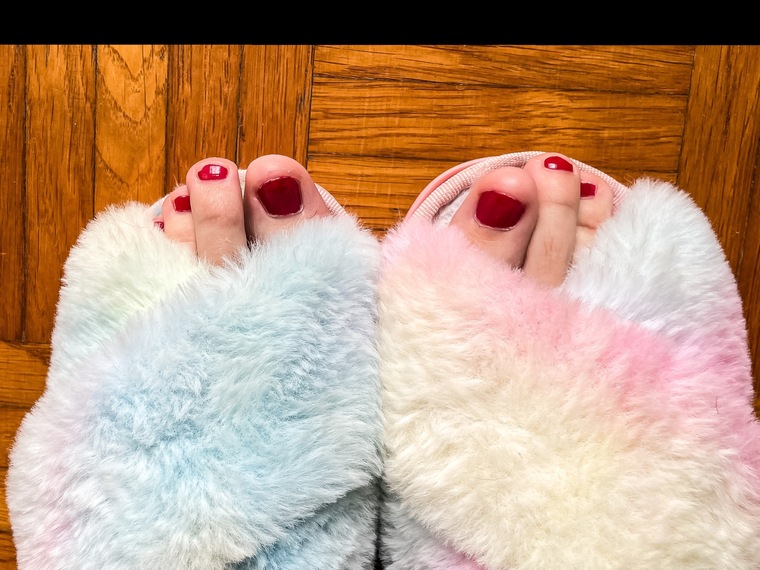 PurrChelsey cover image