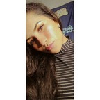 angelik. avatar