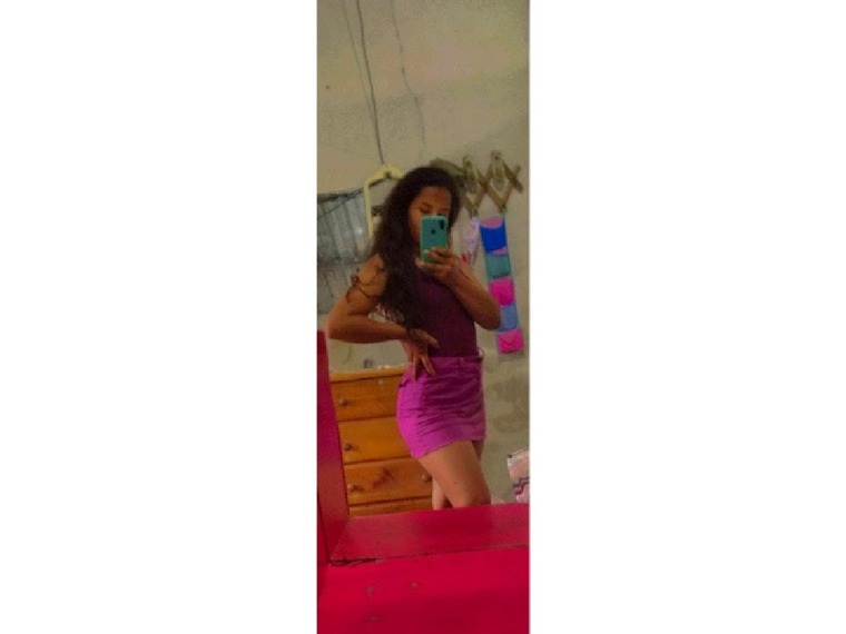 angelik. banner image