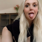 Barbiegirl avatar