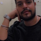 Carlos Robles avatar