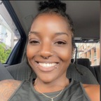 PrettyNPierced avatar