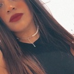 u244049101 avatar
