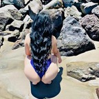 Aracely Paniagua avatar