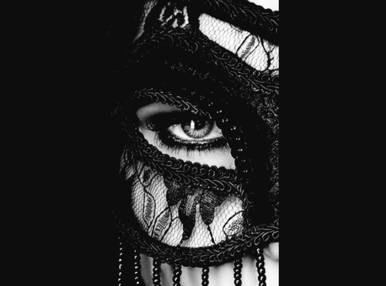 Aracely Paniagua cover image