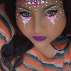 Reyna villa avatar