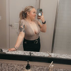 Badbunny96 avatar