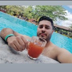 Jose Polanco avatar