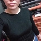 Lú avatar