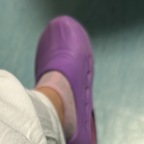 Nurse_s avatar
