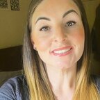 Amy barclay avatar
