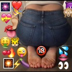ElenaPedites avatar