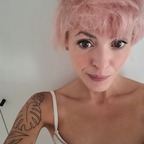Lufixxx avatar