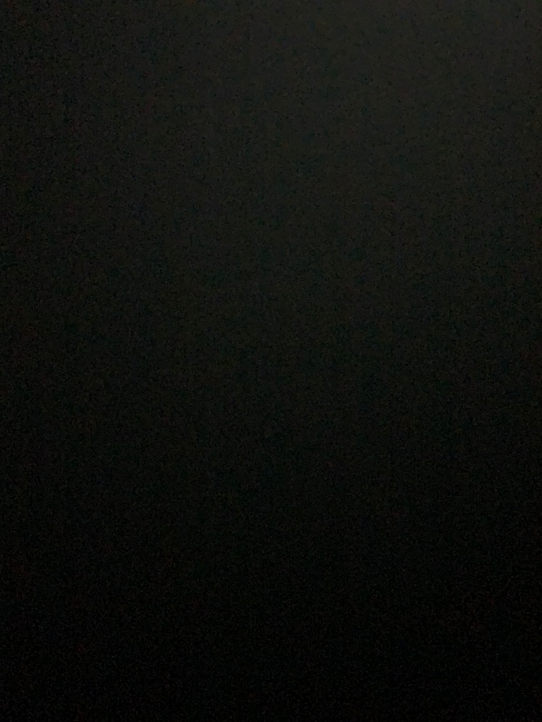 u244181541 cover image