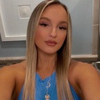 Polish Princess avatar