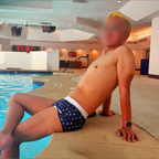 u244205524 avatar