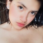 Mika avatar