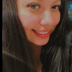 GG avatar