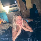 Lillith avatar