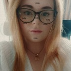 Izzy avatar