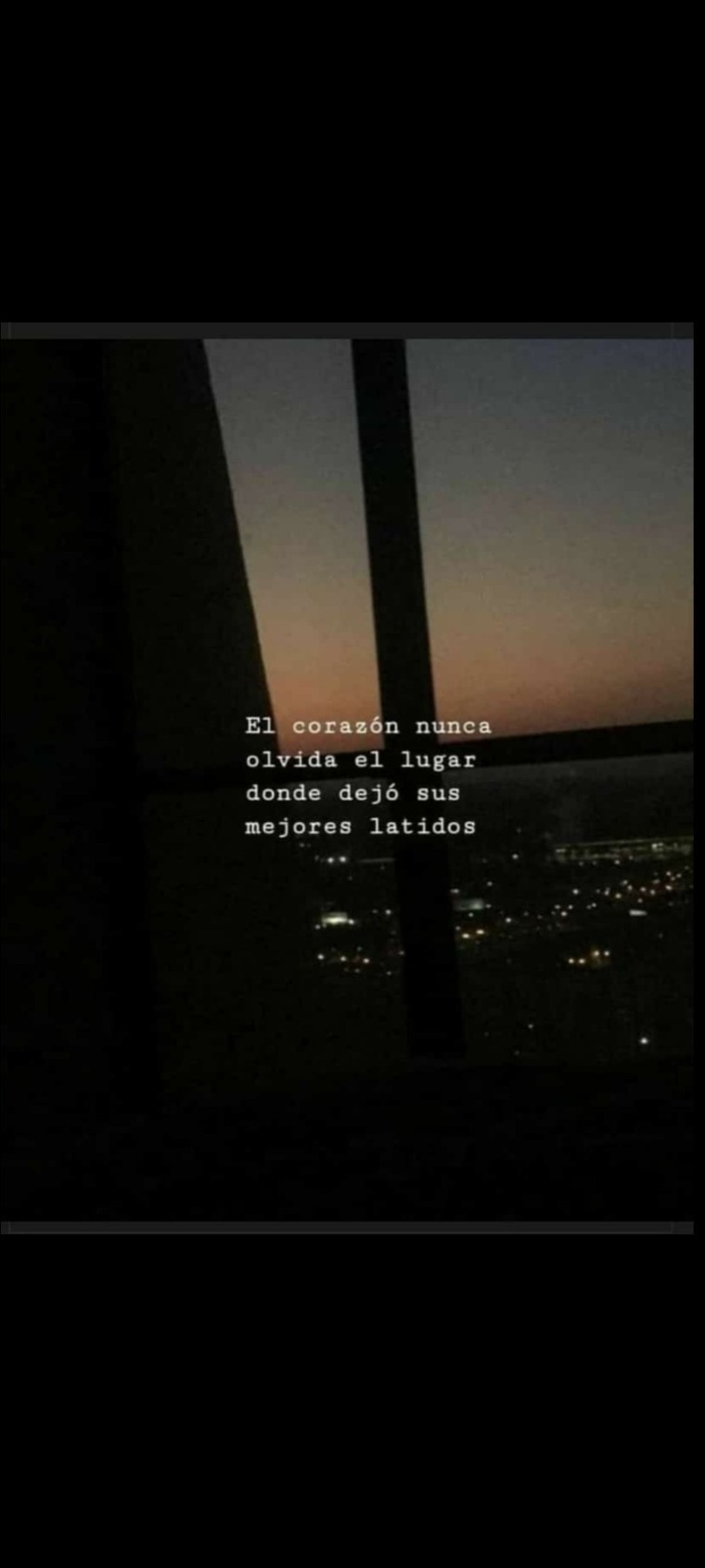 Mauricio Carrasquel cover image